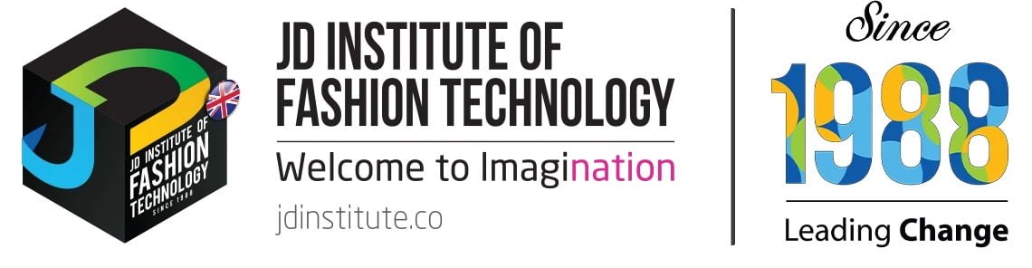 jd institute logo