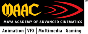 maac logo