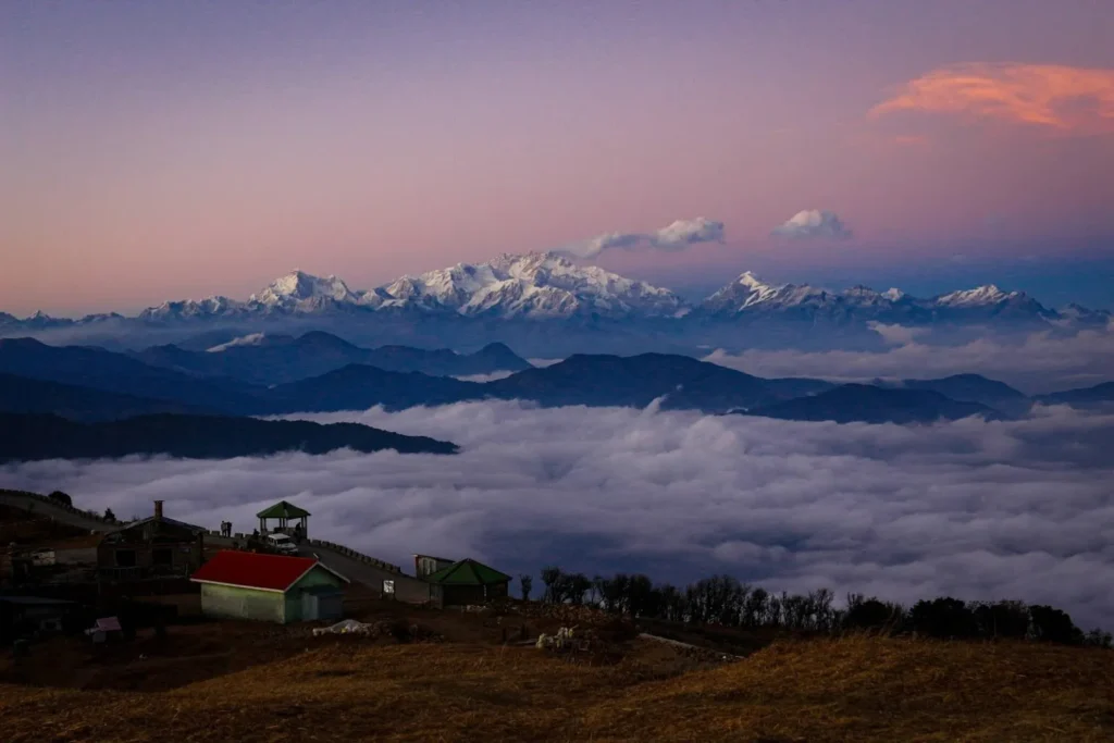 photo-of-tonglu-view-point