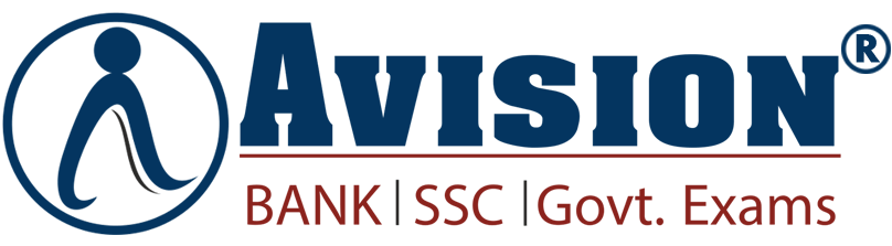 avision logo siliguri