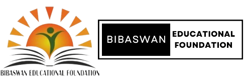 bibaswan logo