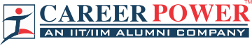 career power logo