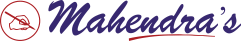 mahendras institute logo