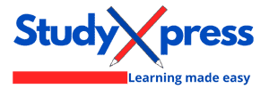 study xpress logo