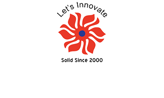 cadence academy logo