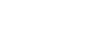 clubside logo