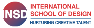 insd logo