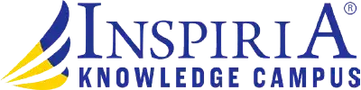 inspiria logo