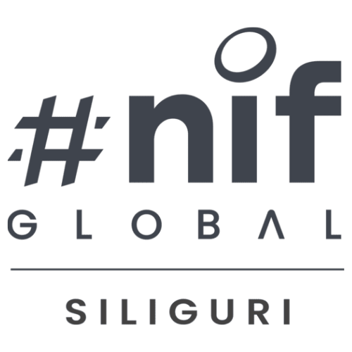 nif logo