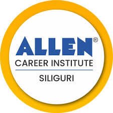 Allen Career Institute logo
