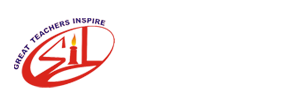 sil logo