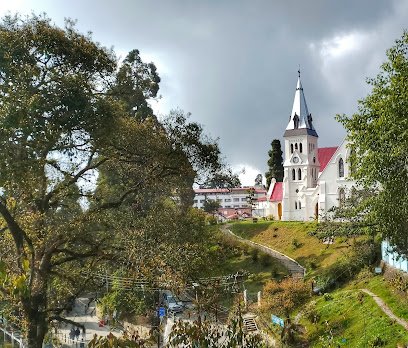 Southfield College image