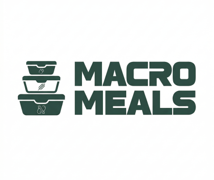 Gemini_Generated_Image_x8nyrpx8nyrpx8ny